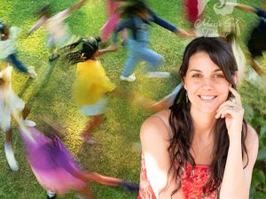 30-lenguaje inclusivo
