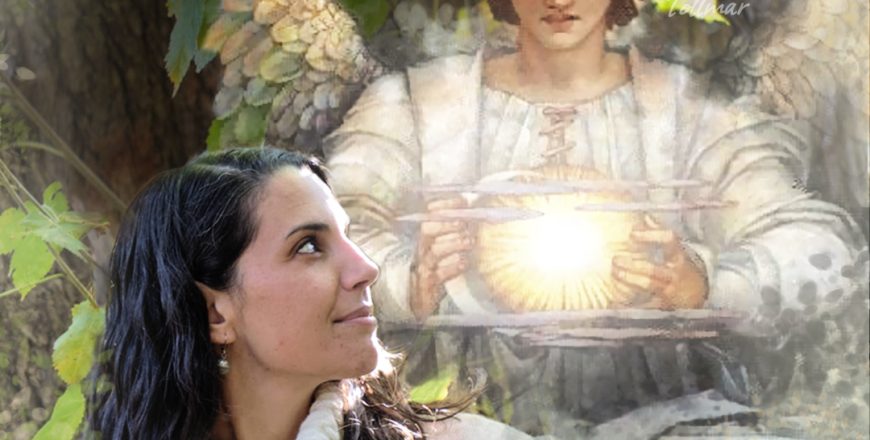 35-angel de la guarda