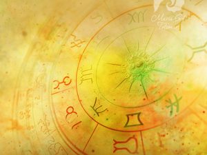 68-Virtudes del Zodiaco.jpg