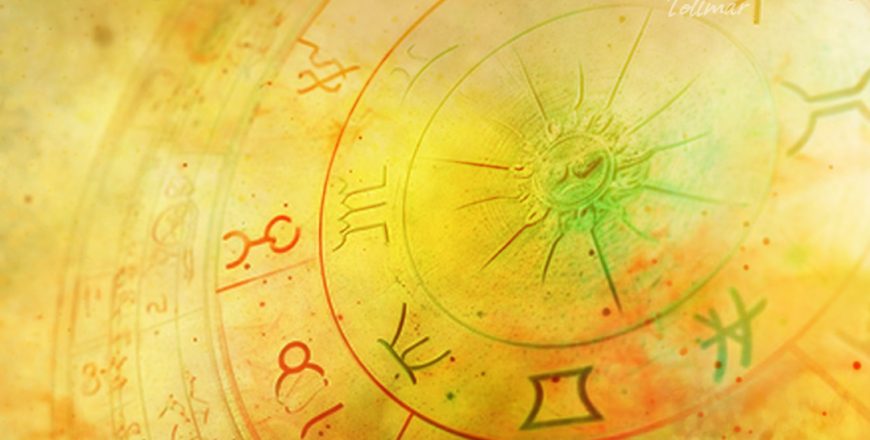 68-Virtudes del Zodiaco.jpg